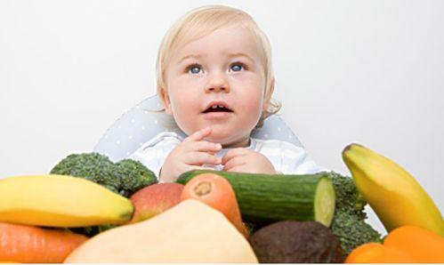 梦见去儿时玩伴瓜地吃瓜