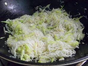 波仔炒粉吃瓜,揭秘美食背后的故事与趣味