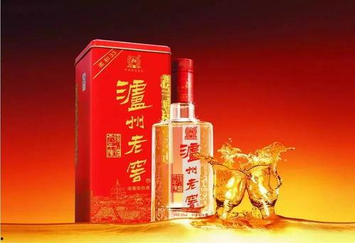 泸州老窖中粮吃瓜,共品瓜香盛宴