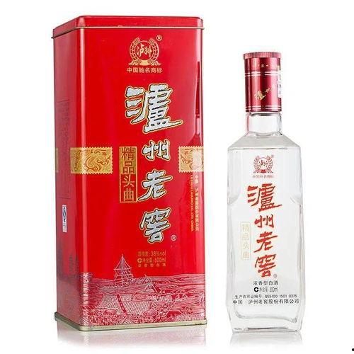 泸州老窖中粮吃瓜,共品瓜香盛宴