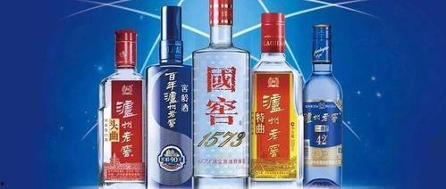 泸州老窖中粮吃瓜,共品瓜香盛宴