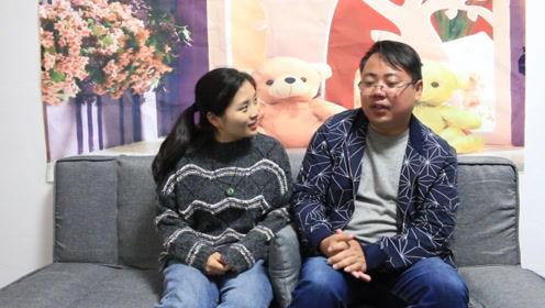吃瓜小叔子,揭秘吃瓜小叔子的趣味生活与独特见解
