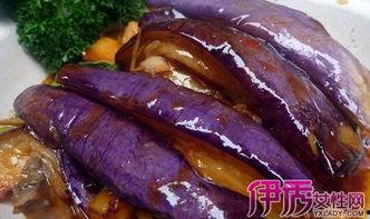 茄瓜适合哪一类人吃呢,营养丰富的健康食材，适合各类人群食用