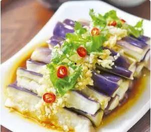 茄瓜适合哪一类人吃呢,营养丰富的健康食材，适合各类人群食用