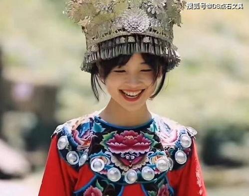 王冰冰前后吃瓜