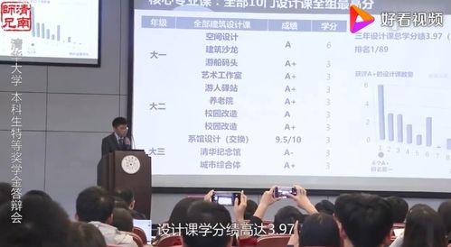 西财毕业答辩吃瓜,一场别开生面的“吃瓜”盛宴