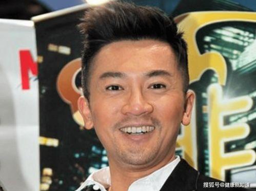 黄立行苏有朋吃瓜视频