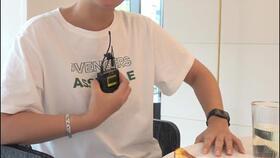 留学日常吃瓜,那些让人捧腹的“吃瓜”瞬间