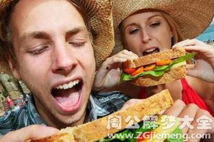 梦到给死人瓜吃,揭秘梦中给死人瓜吃的神秘寓意