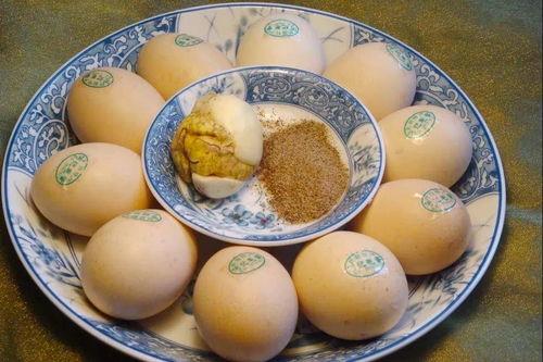南京温莎吃瓜,一场别开生面的“吃瓜”盛宴