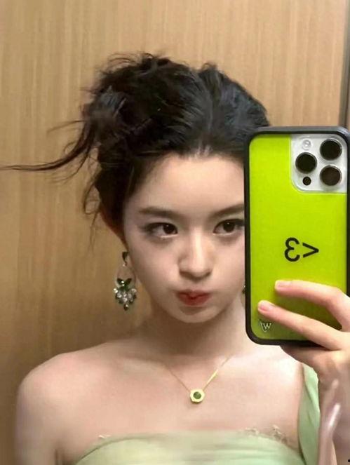 黄杨吃瓜,揭秘瓜果界的趣味故事
