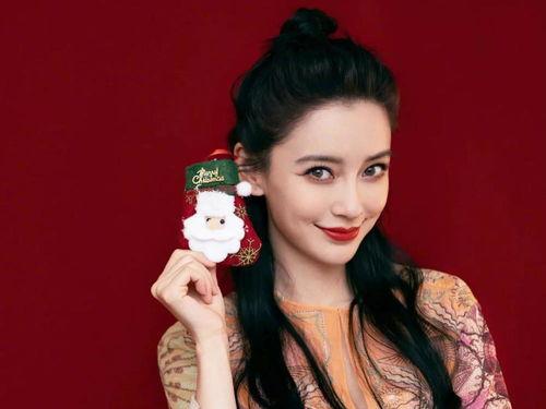 黄杨吃瓜,揭秘瓜果界的趣味故事
