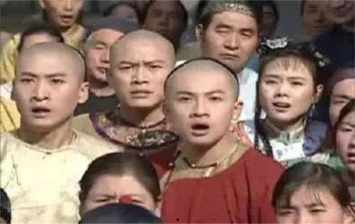 高阳的吃瓜群众