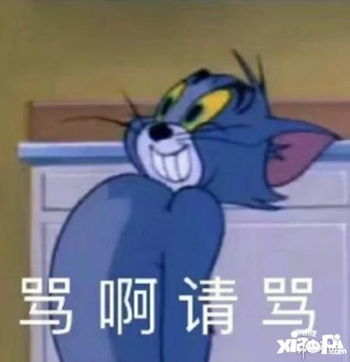 吃瓜睡不醒,揭秘娱乐圈的悠闲生活